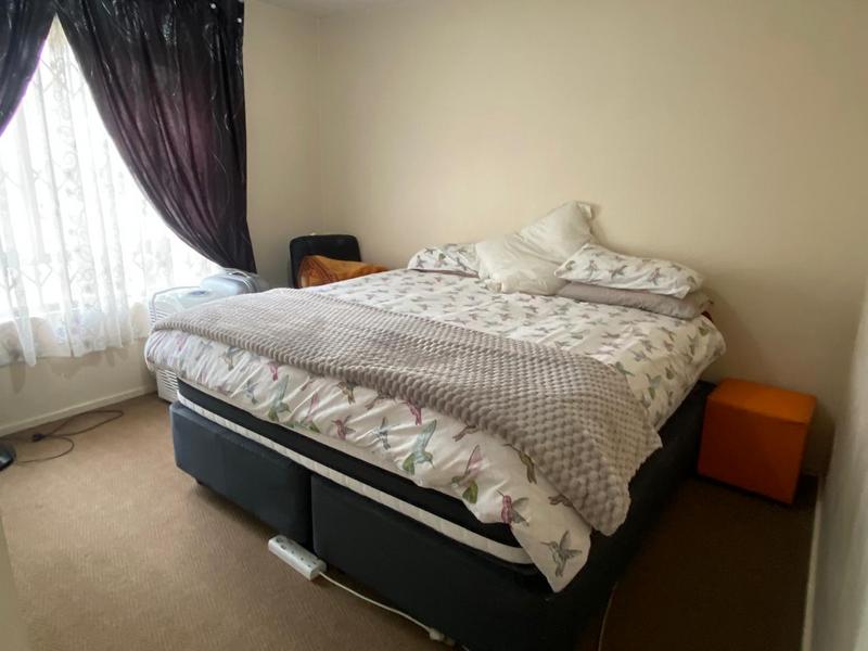 To Let 2 Bedroom Property for Rent in Fourways Gauteng