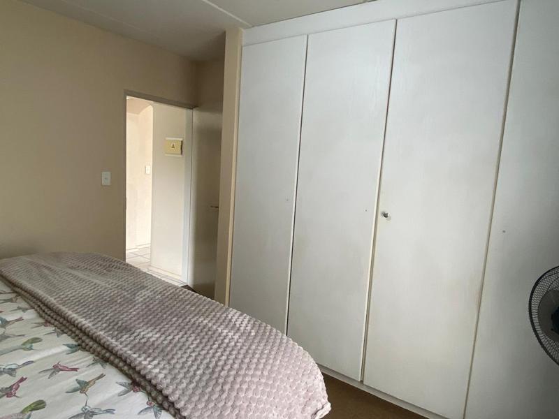 To Let 2 Bedroom Property for Rent in Fourways Gauteng