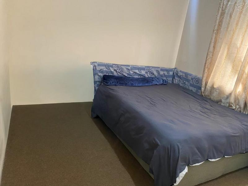 To Let 2 Bedroom Property for Rent in Fourways Gauteng