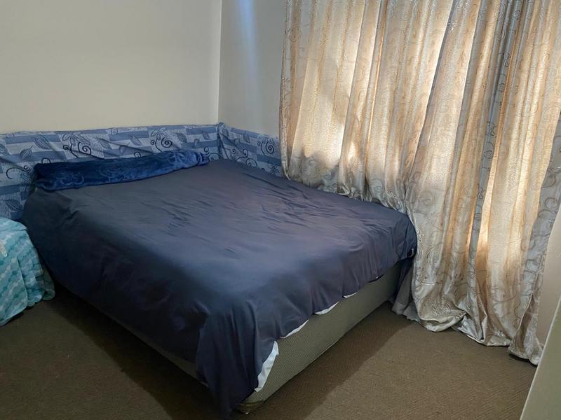 To Let 2 Bedroom Property for Rent in Fourways Gauteng