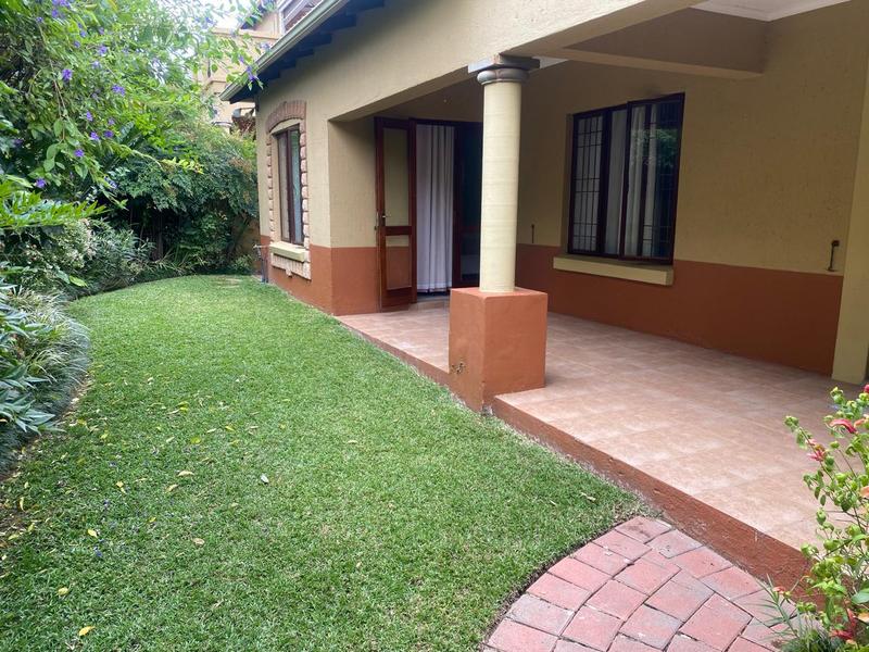 3 Bedroom Property for Sale in Douglasdale Gauteng