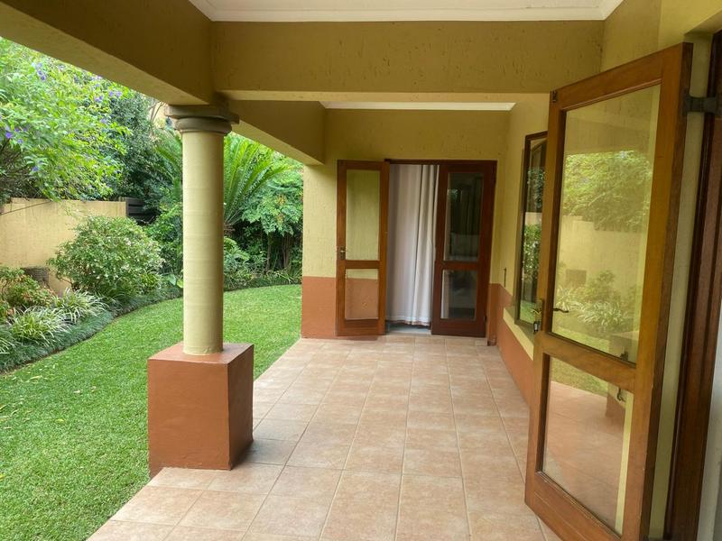 3 Bedroom Property for Sale in Douglasdale Gauteng