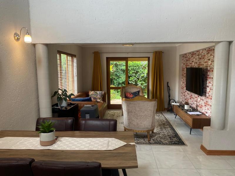 3 Bedroom Property for Sale in Douglasdale Gauteng