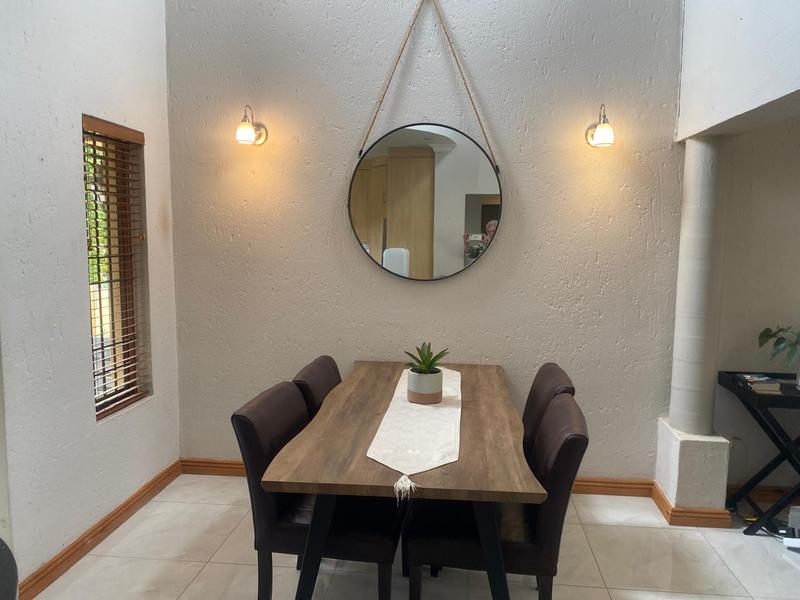 3 Bedroom Property for Sale in Douglasdale Gauteng