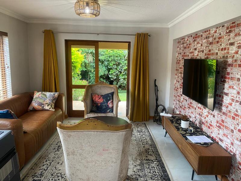 3 Bedroom Property for Sale in Douglasdale Gauteng