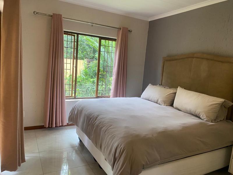 3 Bedroom Property for Sale in Douglasdale Gauteng