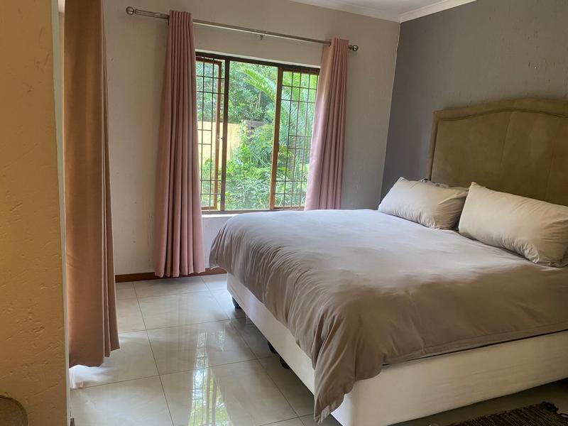 3 Bedroom Property for Sale in Douglasdale Gauteng