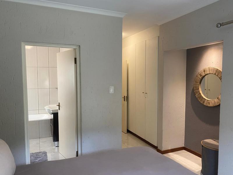 3 Bedroom Property for Sale in Douglasdale Gauteng