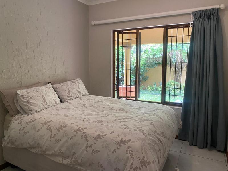 3 Bedroom Property for Sale in Douglasdale Gauteng