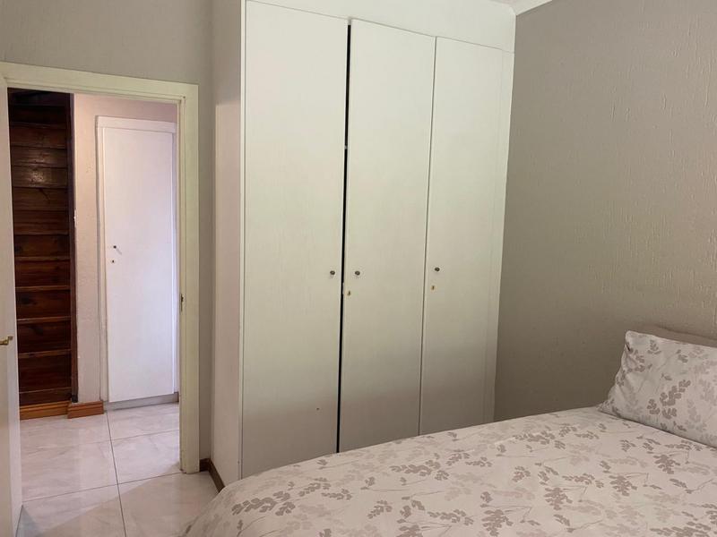 3 Bedroom Property for Sale in Douglasdale Gauteng