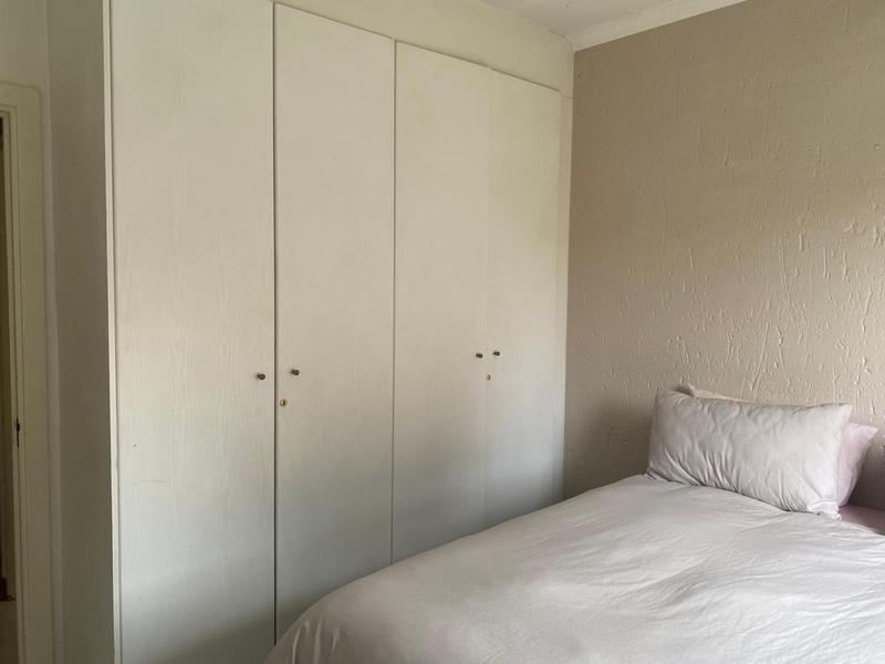 3 Bedroom Property for Sale in Douglasdale Gauteng