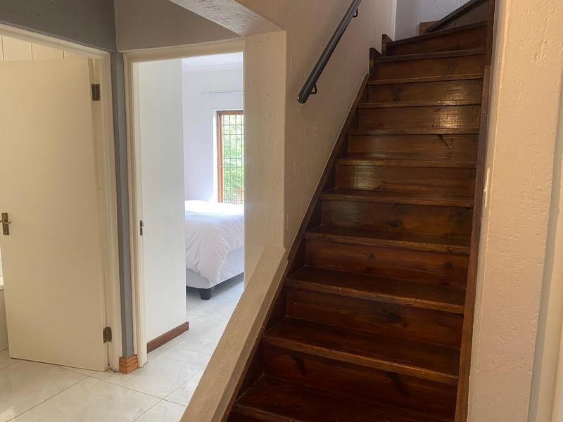 3 Bedroom Property for Sale in Douglasdale Gauteng