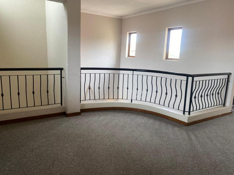 3 Bedroom Property for Sale in Douglasdale Gauteng