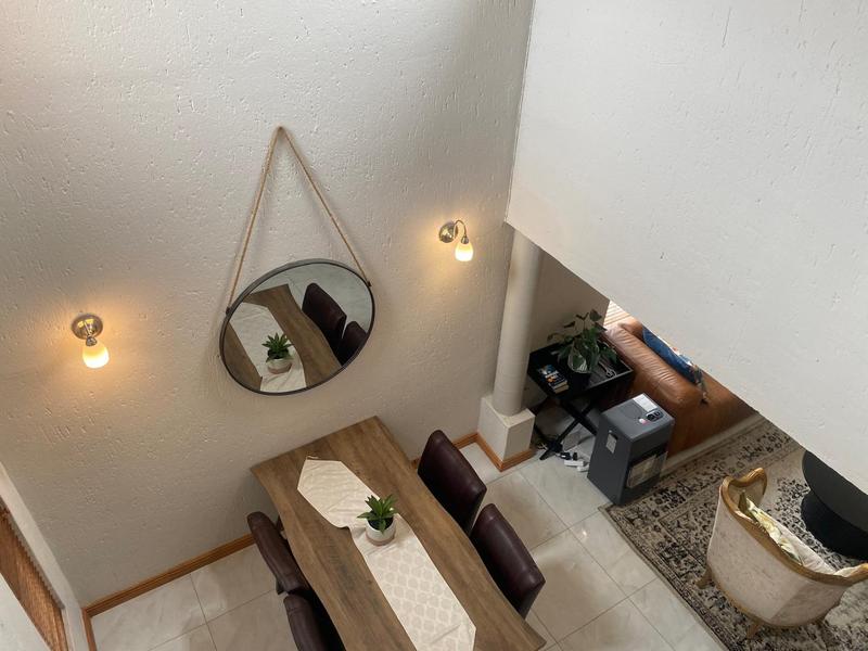 3 Bedroom Property for Sale in Douglasdale Gauteng