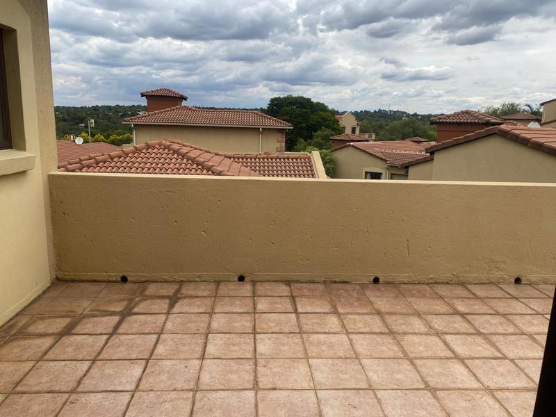 3 Bedroom Property for Sale in Douglasdale Gauteng