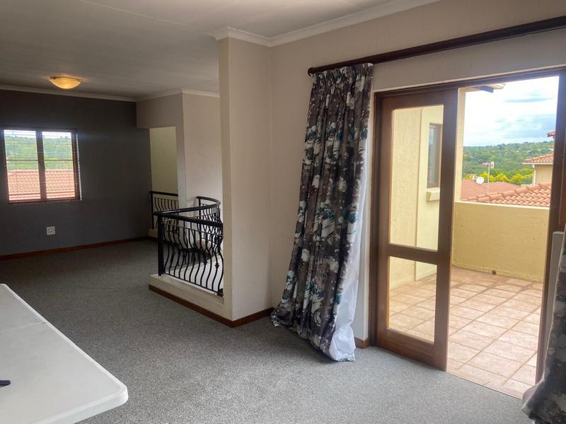 3 Bedroom Property for Sale in Douglasdale Gauteng