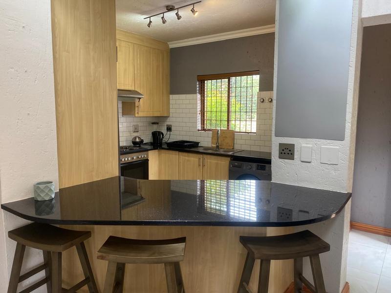 3 Bedroom Property for Sale in Douglasdale Gauteng