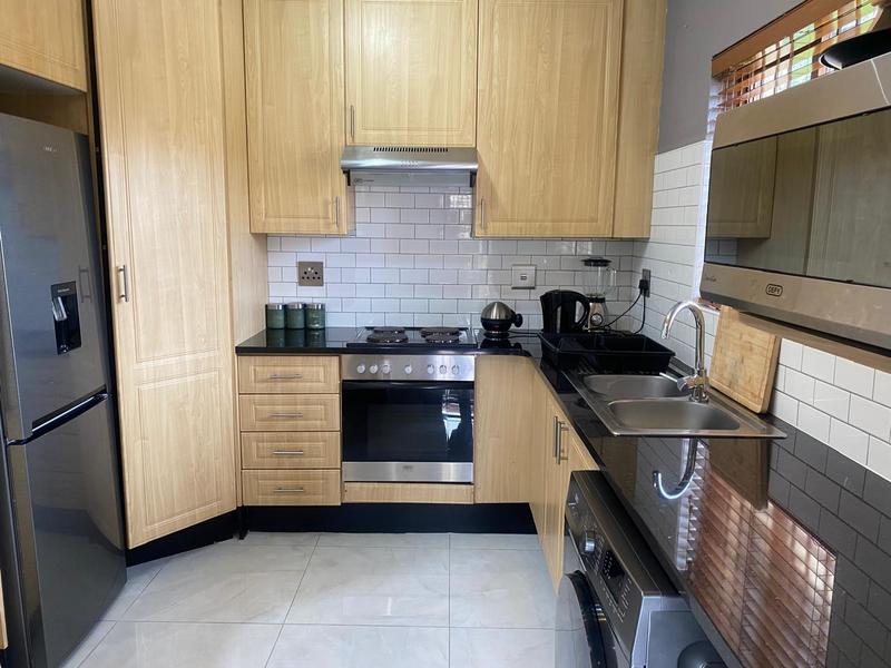 3 Bedroom Property for Sale in Douglasdale Gauteng