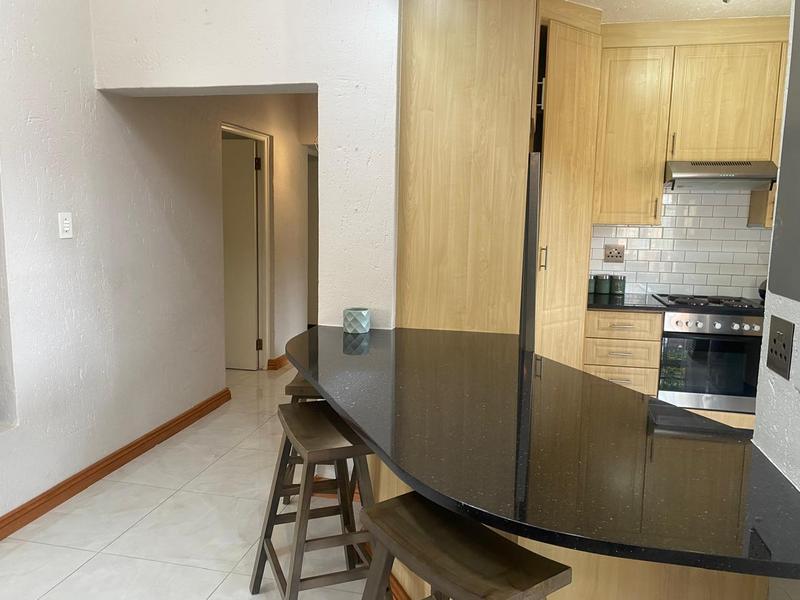 3 Bedroom Property for Sale in Douglasdale Gauteng