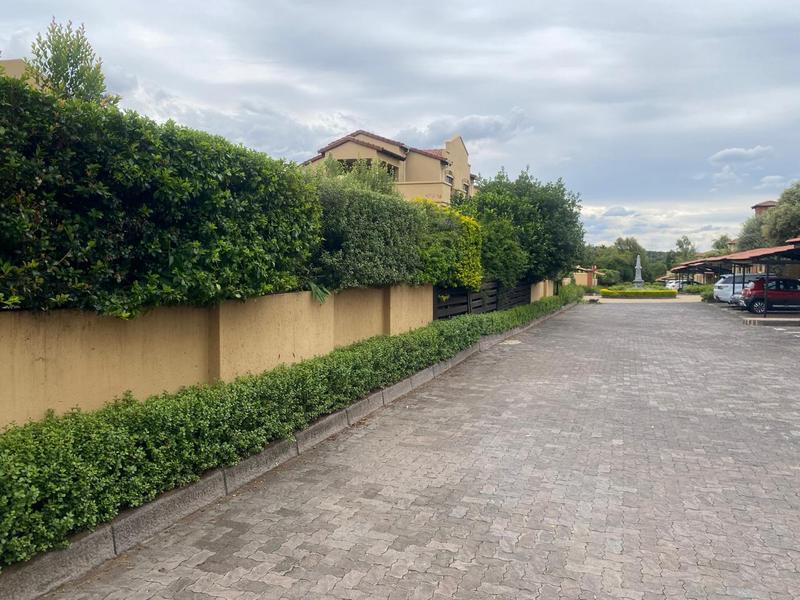 3 Bedroom Property for Sale in Douglasdale Gauteng