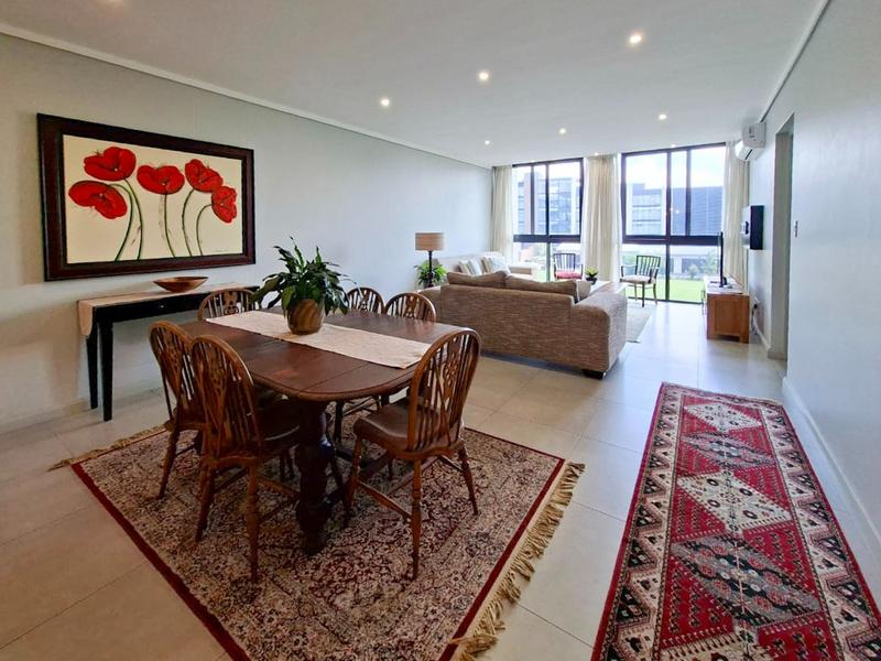 To Let 2 Bedroom Property for Rent in Midstream Estate Gauteng