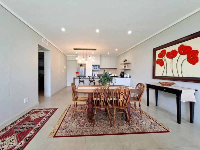 To Let 2 Bedroom Property for Rent in Midstream Estate Gauteng