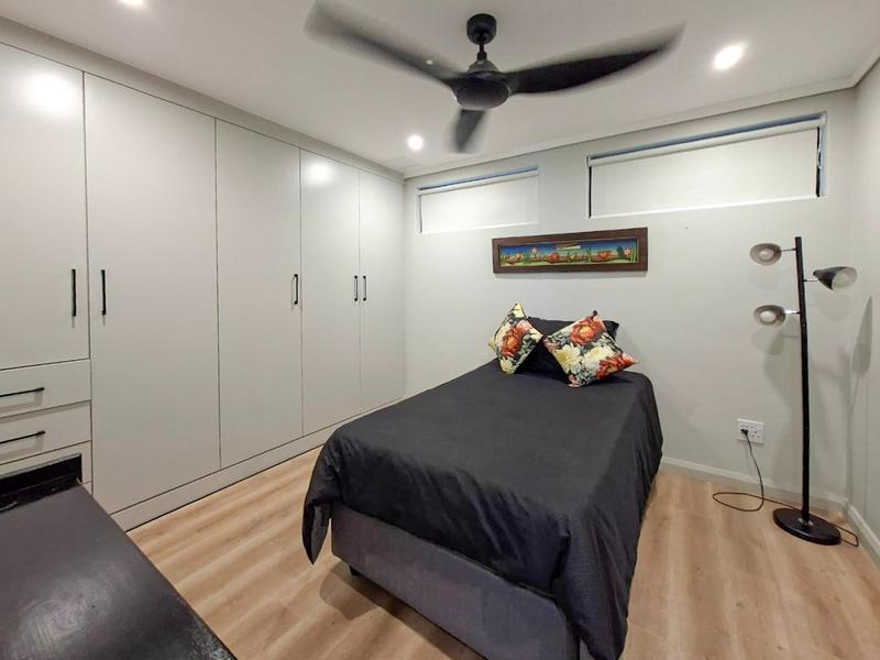 To Let 2 Bedroom Property for Rent in Midstream Estate Gauteng