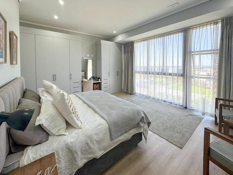 To Let 2 Bedroom Property for Rent in Midstream Estate Gauteng