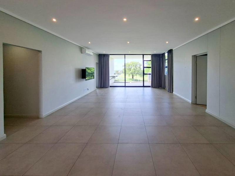 To Let 3 Bedroom Property for Rent in Midstream Estate Gauteng