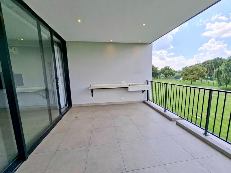 To Let 3 Bedroom Property for Rent in Midstream Estate Gauteng