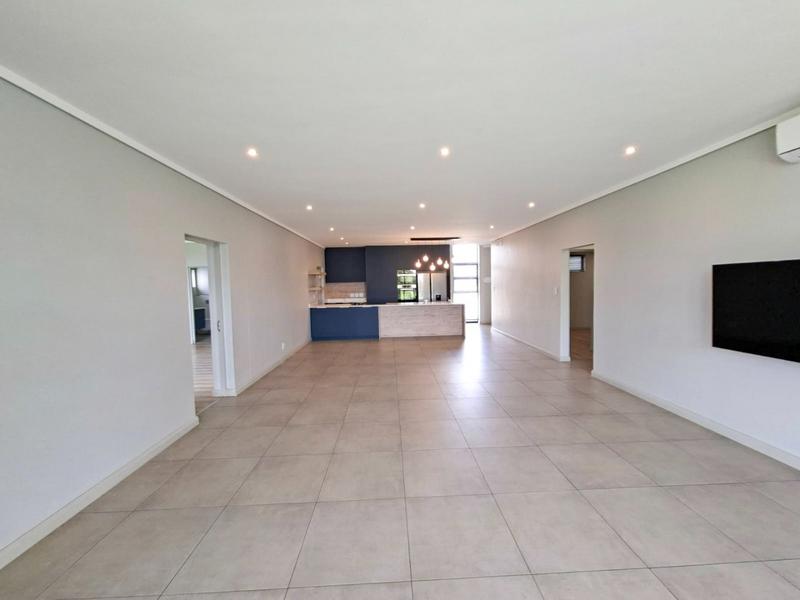 To Let 3 Bedroom Property for Rent in Midstream Estate Gauteng