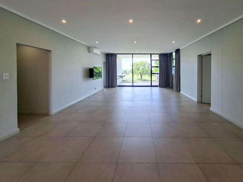 To Let 3 Bedroom Property for Rent in Midstream Estate Gauteng