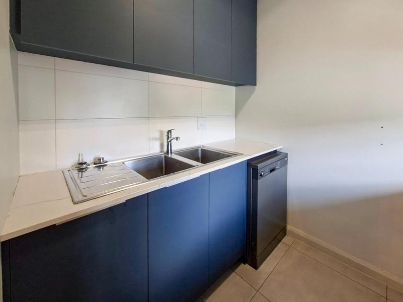 To Let 3 Bedroom Property for Rent in Midstream Estate Gauteng