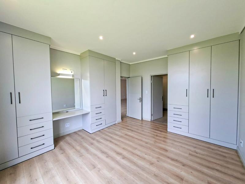 To Let 3 Bedroom Property for Rent in Midstream Estate Gauteng