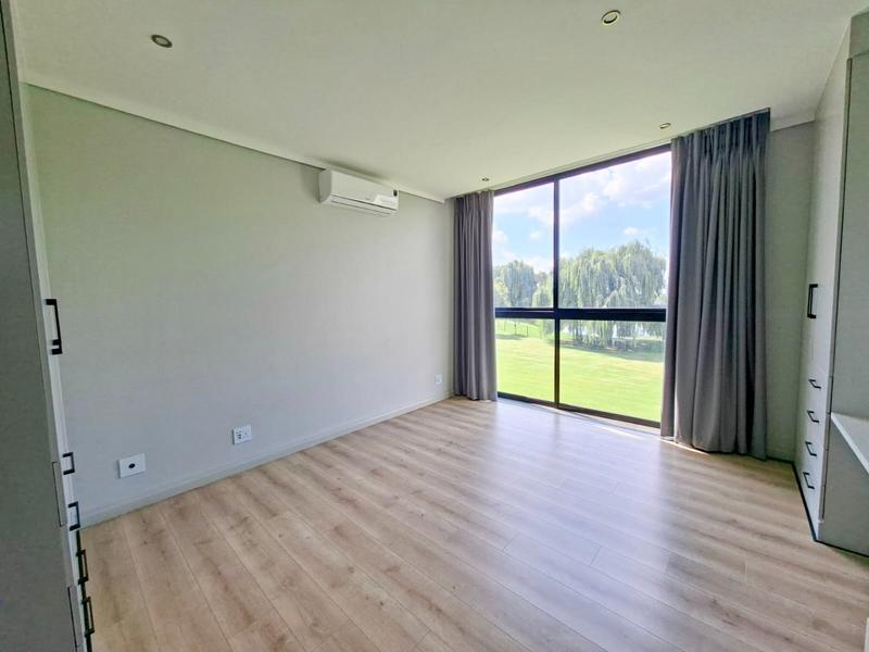 To Let 3 Bedroom Property for Rent in Midstream Estate Gauteng