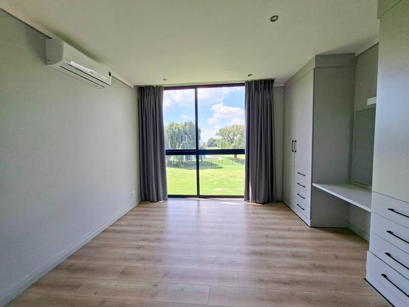 To Let 3 Bedroom Property for Rent in Midstream Estate Gauteng