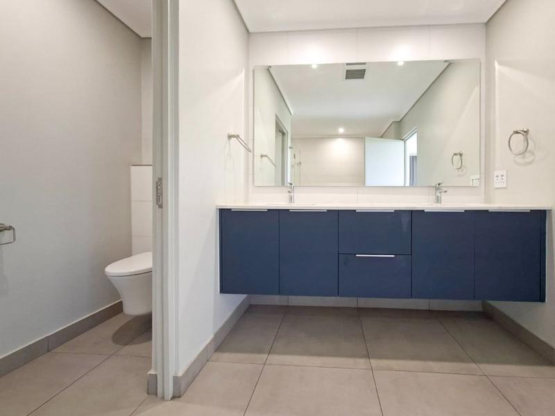 To Let 3 Bedroom Property for Rent in Midstream Estate Gauteng