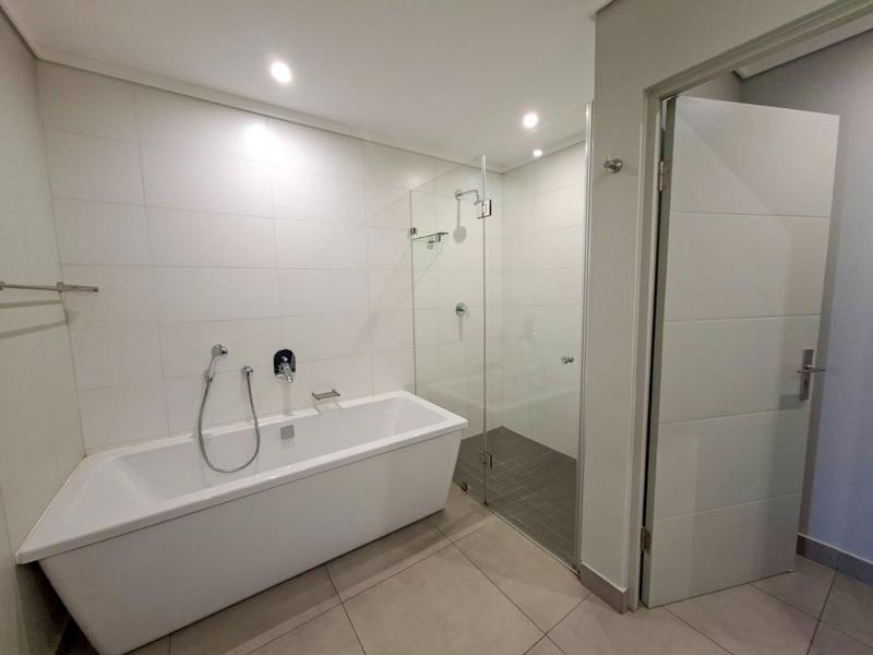 To Let 3 Bedroom Property for Rent in Midstream Estate Gauteng