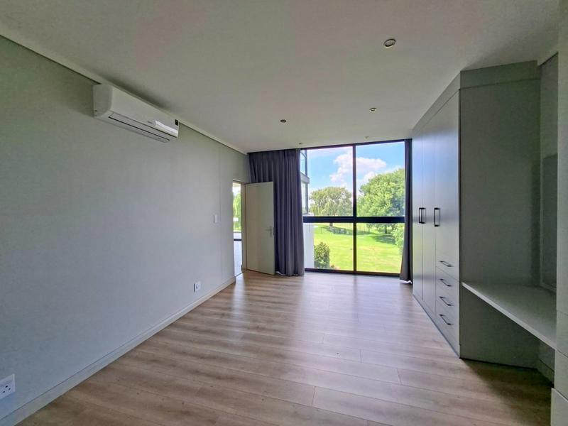 To Let 3 Bedroom Property for Rent in Midstream Estate Gauteng