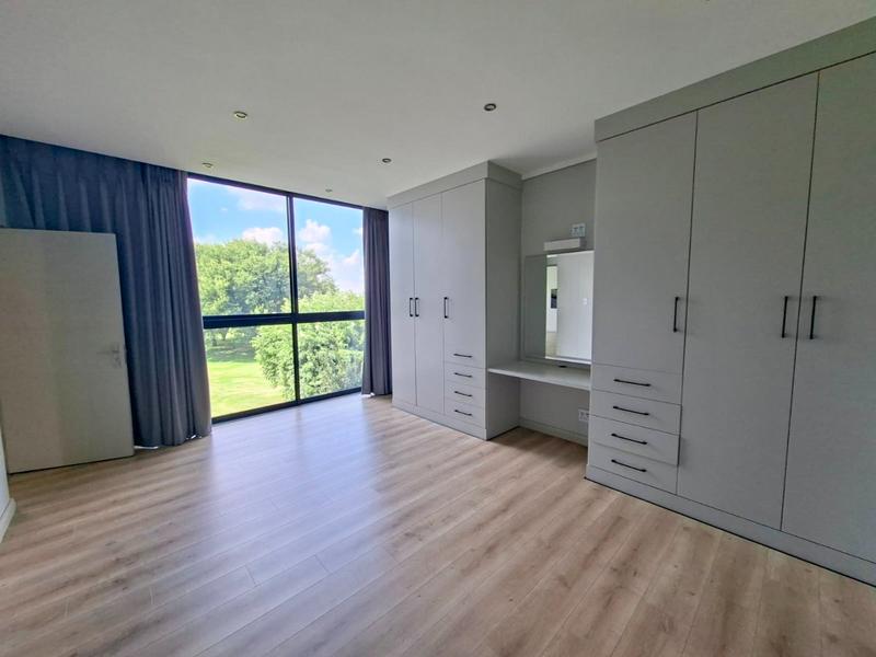 To Let 3 Bedroom Property for Rent in Midstream Estate Gauteng