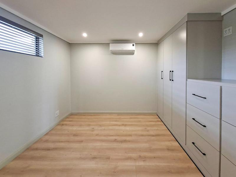 To Let 3 Bedroom Property for Rent in Midstream Estate Gauteng