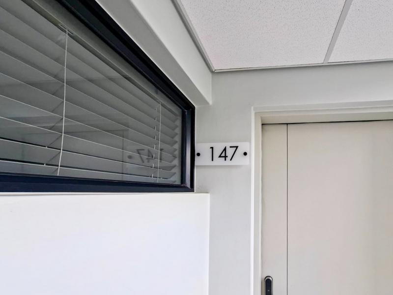 To Let 3 Bedroom Property for Rent in Midstream Estate Gauteng