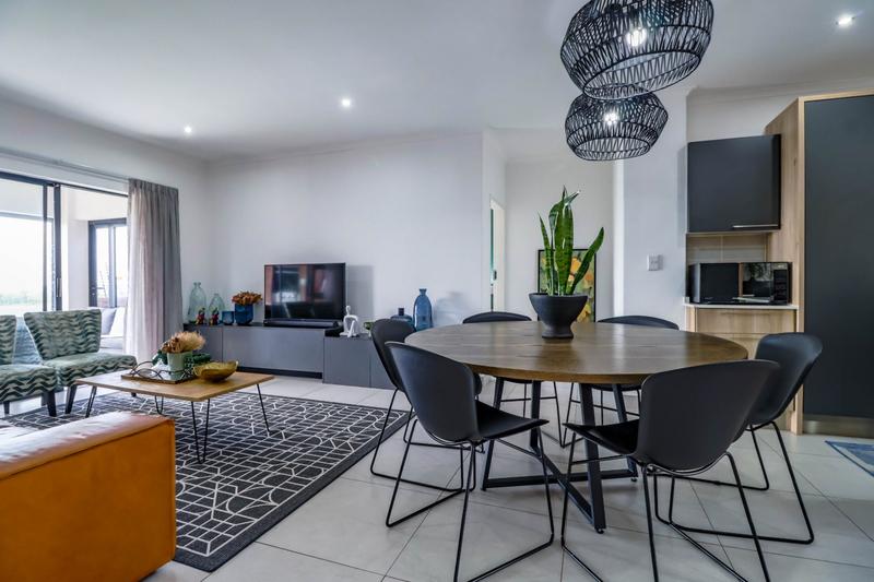 3 Bedroom Property for Sale in Golden Fields Estate Gauteng