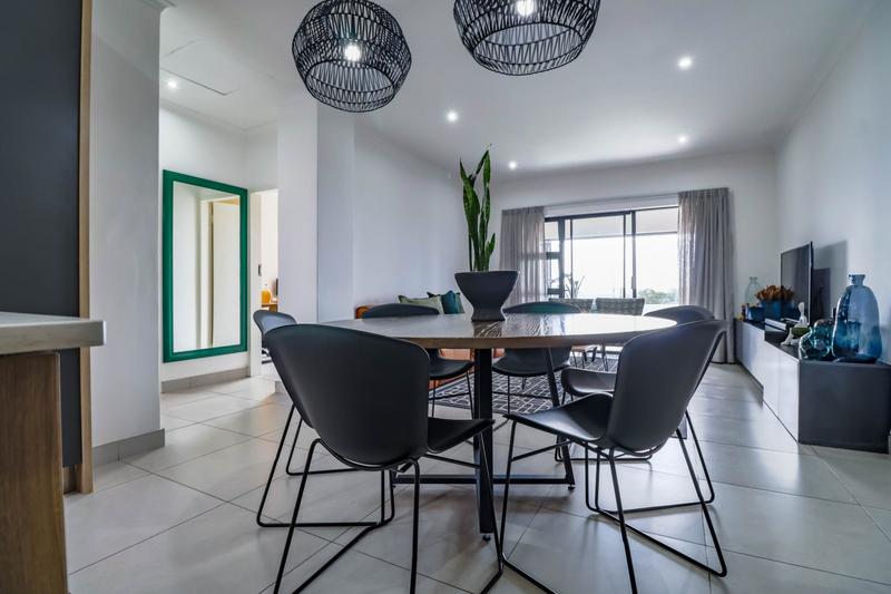 3 Bedroom Property for Sale in Golden Fields Estate Gauteng