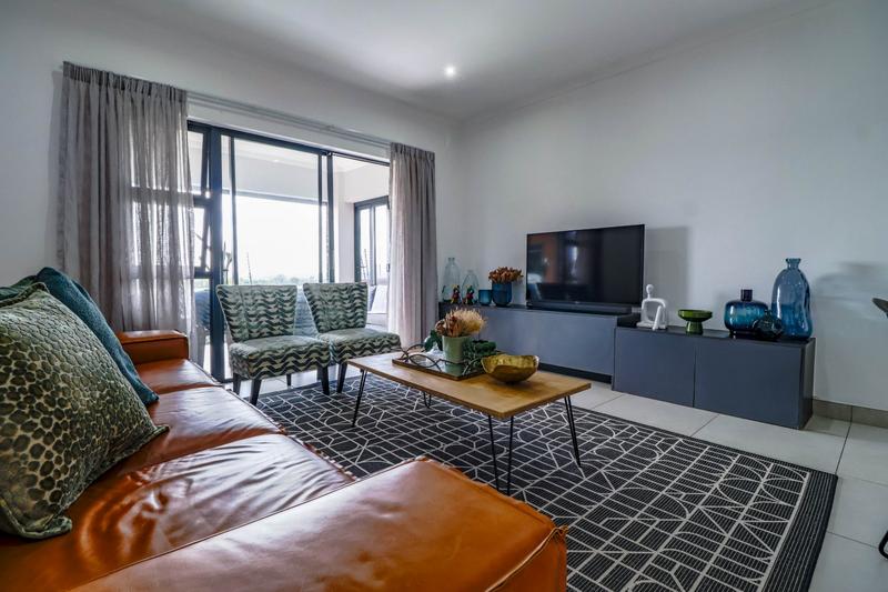 3 Bedroom Property for Sale in Golden Fields Estate Gauteng