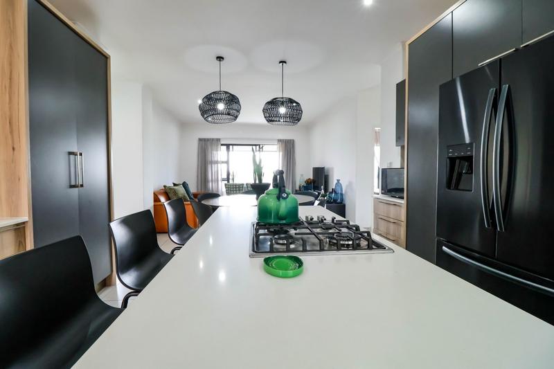 3 Bedroom Property for Sale in Golden Fields Estate Gauteng