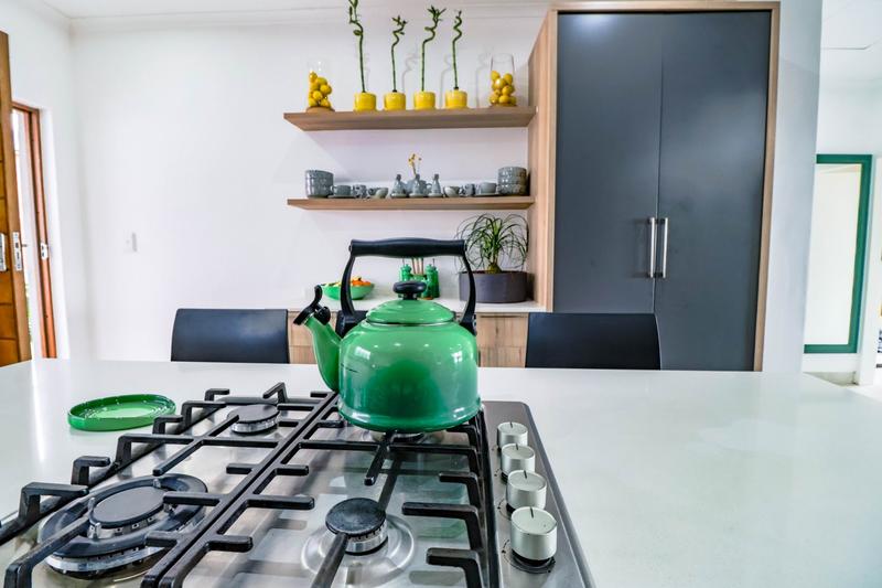 3 Bedroom Property for Sale in Golden Fields Estate Gauteng