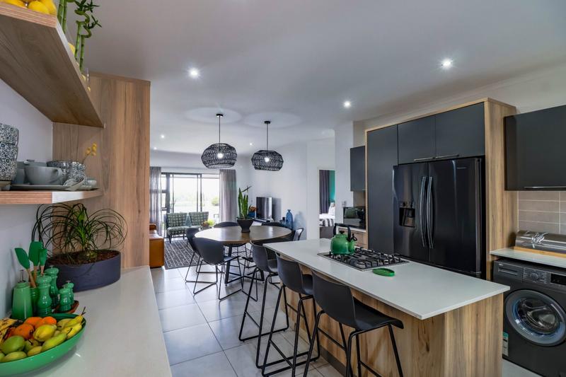 3 Bedroom Property for Sale in Golden Fields Estate Gauteng