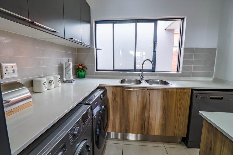 3 Bedroom Property for Sale in Golden Fields Estate Gauteng