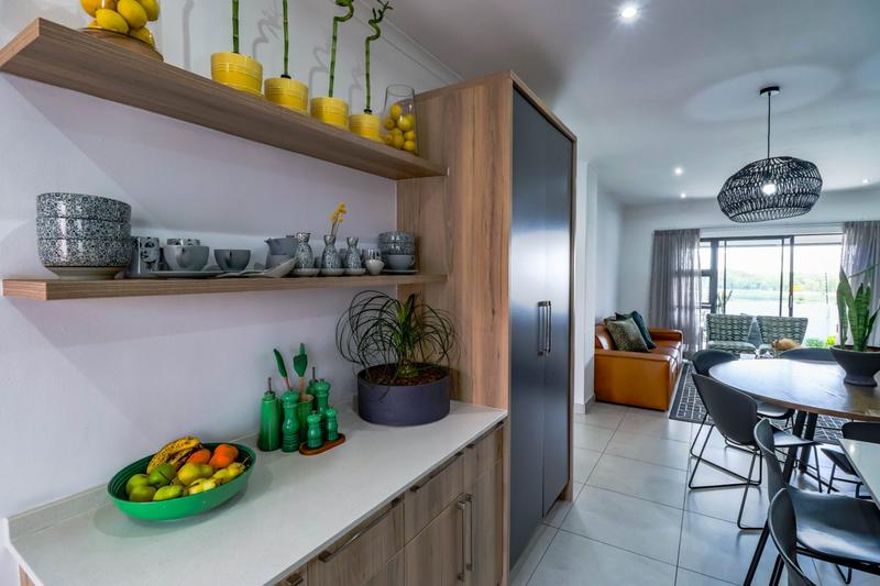 3 Bedroom Property for Sale in Golden Fields Estate Gauteng